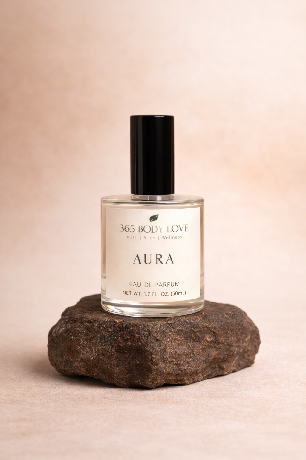 Eau De Parfums