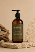 Coconut Acai Body Oil