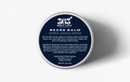 Beard Balm | Amber Sandalwood