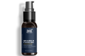 Beard & Face Oil | Unscented