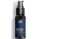 Beard & Face Oil | Refreshing (Peppermint & Tea Tree)