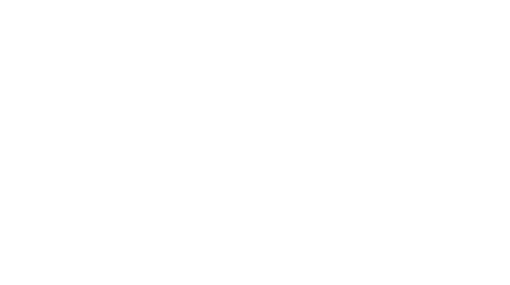 365 Body Love