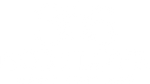 365 Body Love