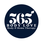 365 Body Love