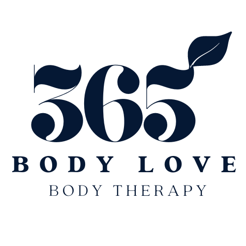 365 Body Love