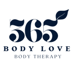 365 Body Love