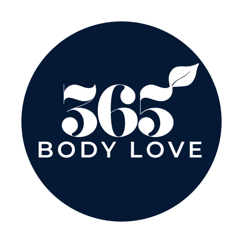 365 Body Love