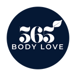365 Body Love