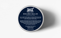 Beard Balm | Unscented