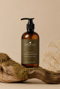 Vanilla Moon Body Oil