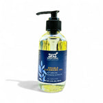 Double Cleansing Oiul