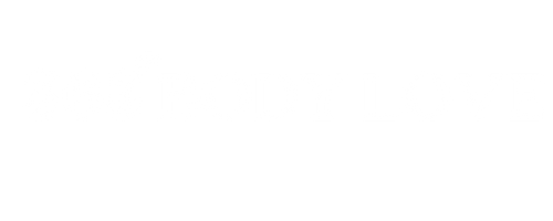 365 Body Love