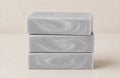 Driftwood Artisan Cold Process Soap