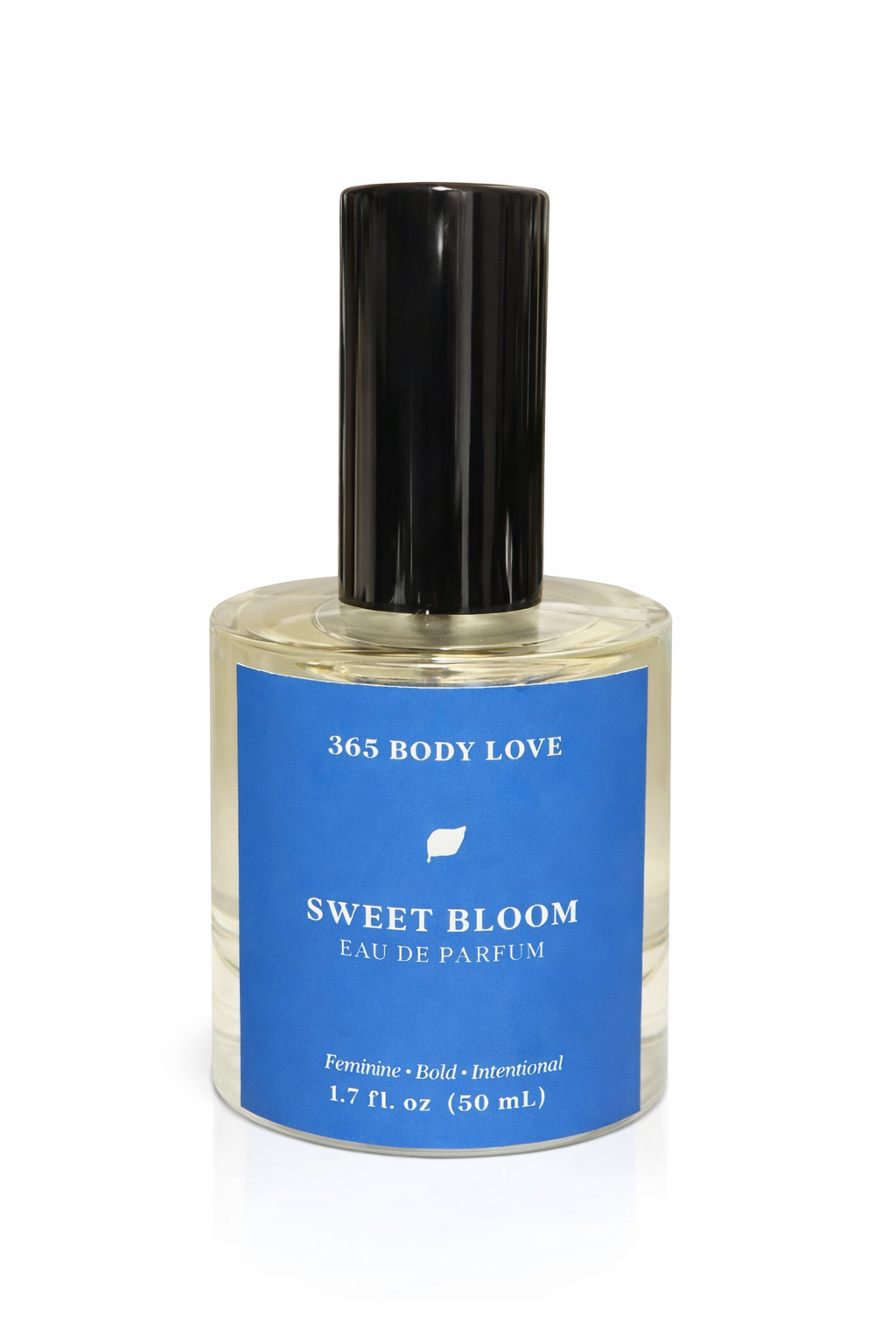 Sweet Bloom | Eau De Parfum