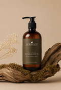 Sweet Bloom Body Oil