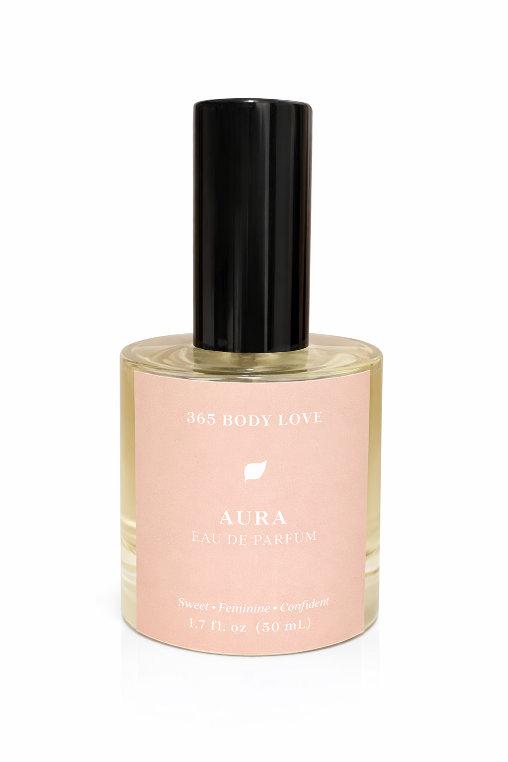 Aura | Eau De Parfum