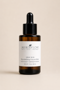 Facial Oil