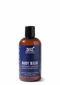 Lavender Body Wash