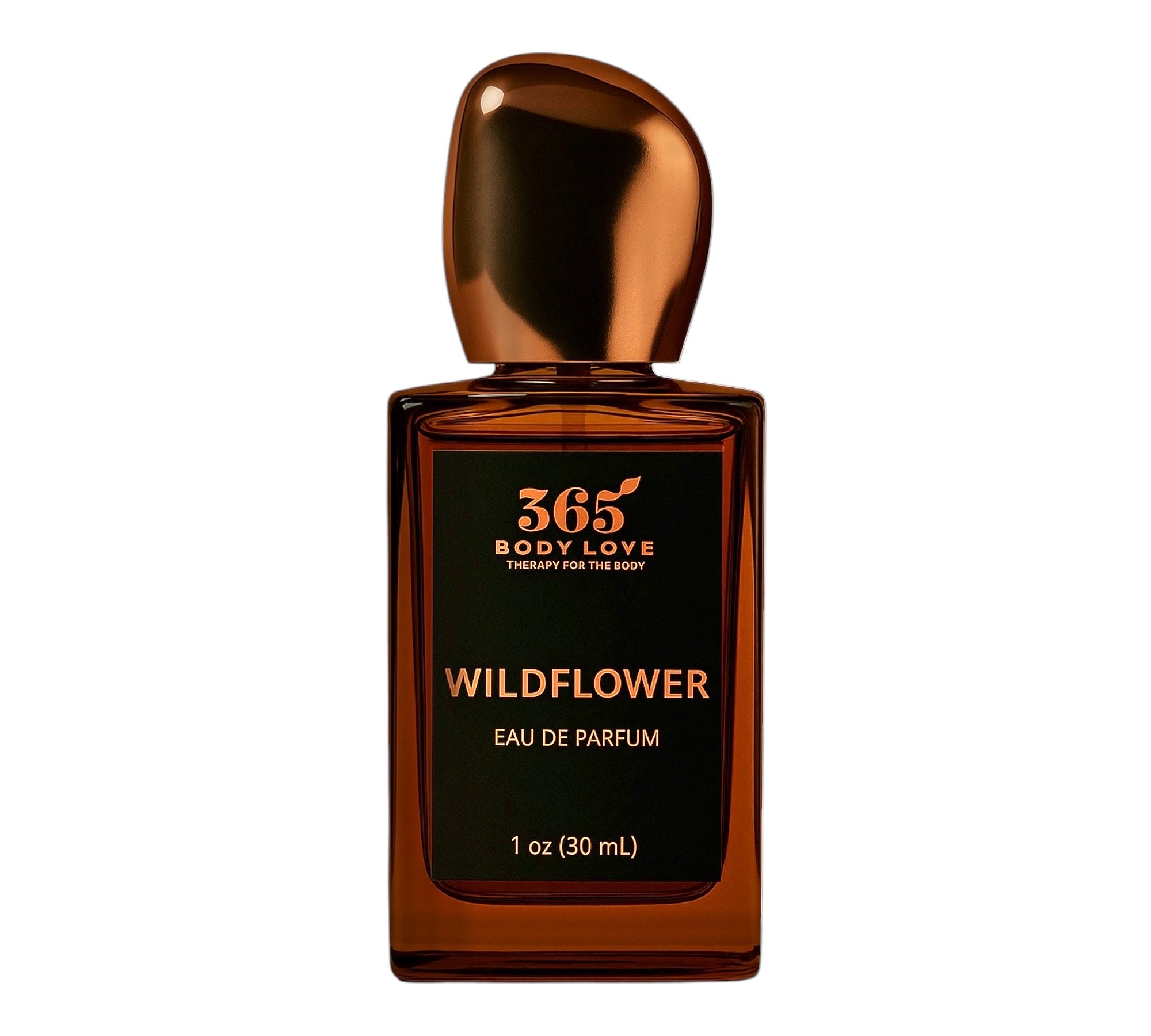 Wildflower Eau De Parfum