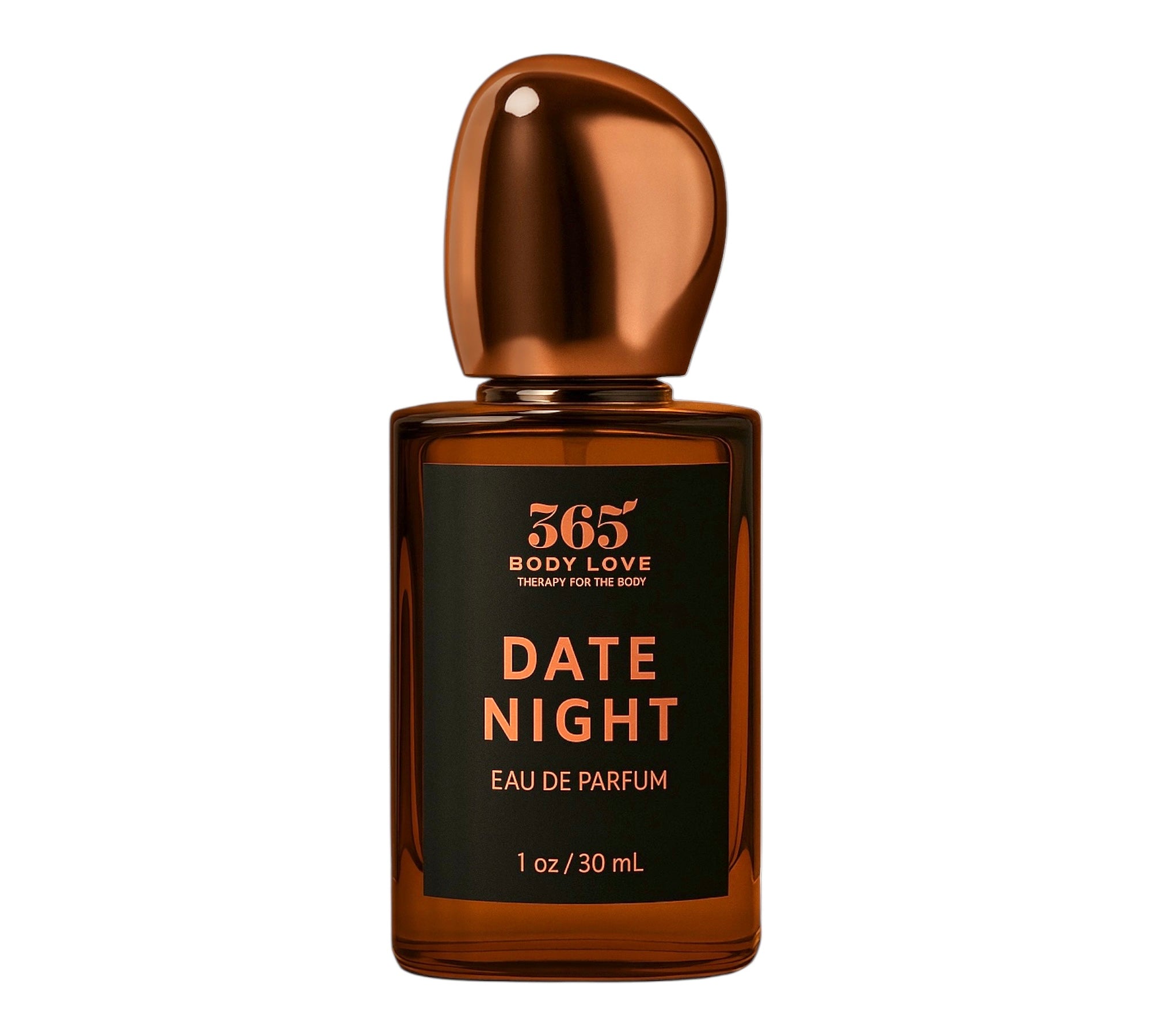 Date Night Eau De Parfum