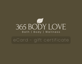 eGift Card