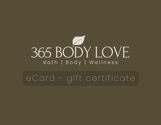 eGift Card