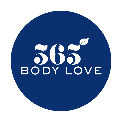 365 Body Love