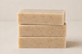 Oatmeal & Honey Artisan Cold Process Soap