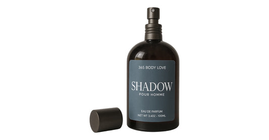 Shadow | Eau De Parfum/Cologne for Men