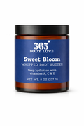 Sweet Bloom Body Butter